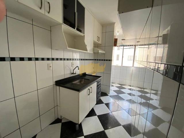 Apartamento venda em Rio Claro, Região Geográfica Intermediária de Campinas