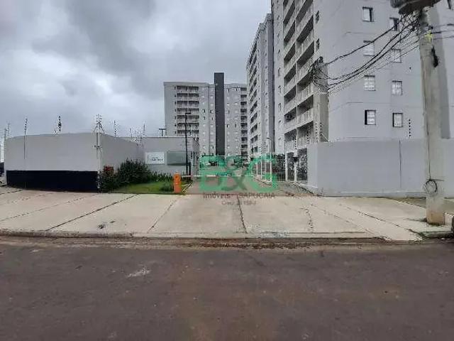 Apartamento venda em Região Imediata de Rio Claro, Região Metropolitana de Piracicaba