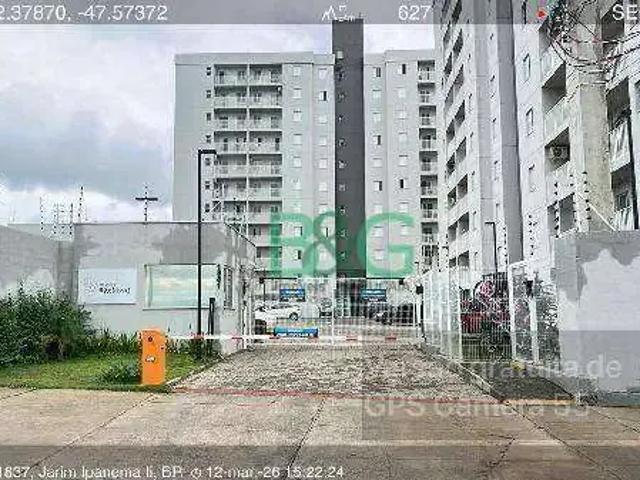 Apartamento venda em Região Imediata de Rio Claro, Região Metropolitana de Piracicaba
