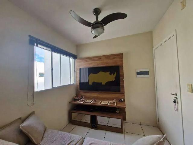 Apartamento venda em Região Imediata de Rio Claro, Região Metropolitana de Piracicaba