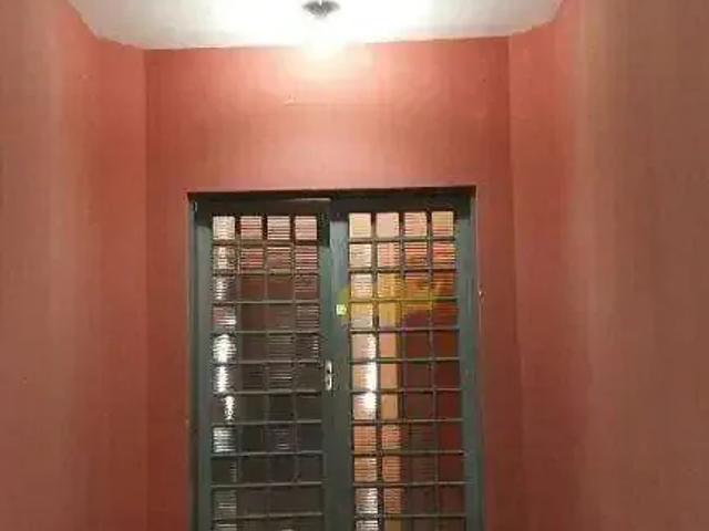 Apartamento venda em Região Imediata de Rio Claro, Região Metropolitana de Piracicaba