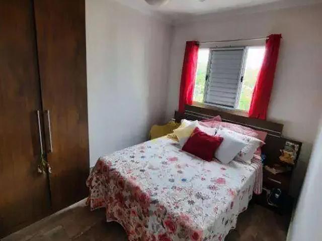 Apartamento venda em Região Imediata de Rio Claro, Região Metropolitana de Piracicaba