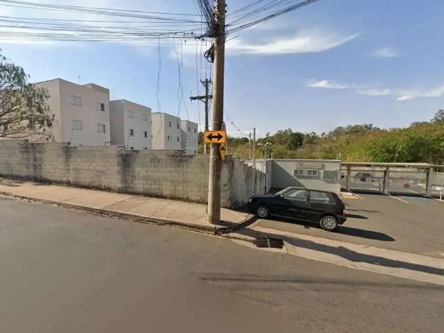 Apartamento venda em Região Imediata de Rio Claro, Região Metropolitana de Piracicaba