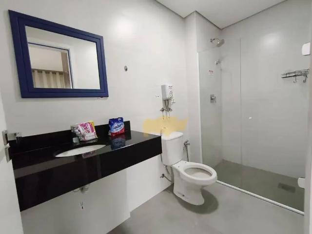 Apartamento venda em Região Imediata de Rio Claro, Região Metropolitana de Piracicaba