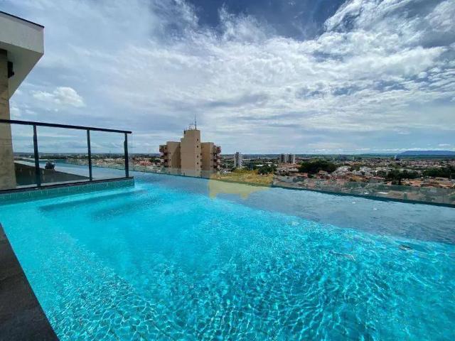 Apartamento venda em Região Imediata de Rio Claro, Região Metropolitana de Piracicaba