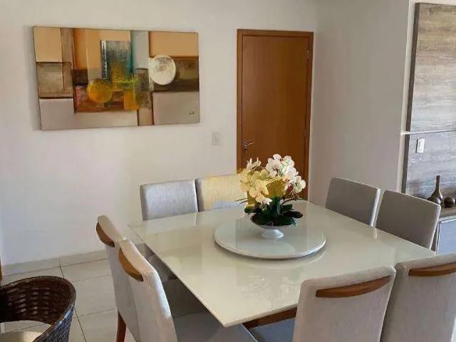 Apartamento venda em Região Imediata de Rio Claro, Região Metropolitana de Piracicaba