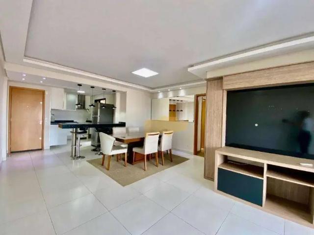 Apartamento venda em Região Imediata de Rio Claro, Região Metropolitana de Piracicaba