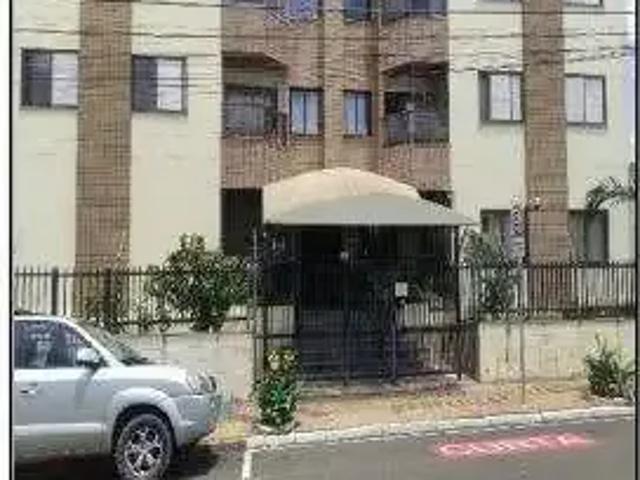 Apartamento venda em Região Imediata de Rio Claro, Região Metropolitana de Piracicaba