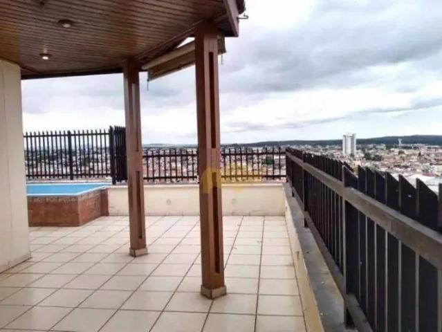 Apartamento venda em Região Imediata de Rio Claro, Região Metropolitana de Piracicaba
