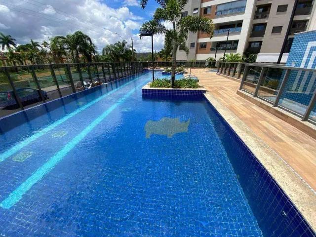 Apartamento venda em Região Imediata de Rio Claro, Região Metropolitana de Piracicaba