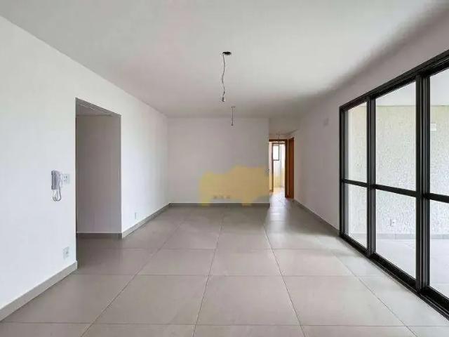 Apartamento venda em Região Imediata de Rio Claro, Região Metropolitana de Piracicaba