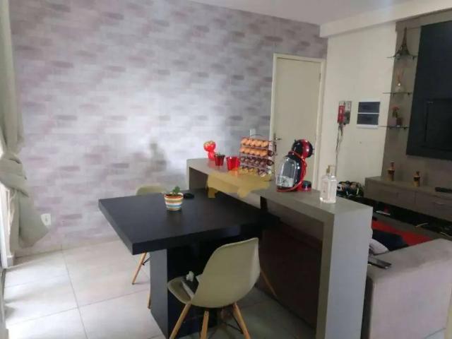 Apartamento venda em Região Imediata de Rio Claro, Região Metropolitana de Piracicaba