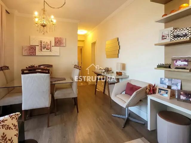 Apartamento venda em Região Imediata de Rio Claro, Região Metropolitana de Piracicaba