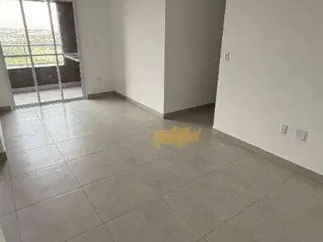 Apartamento venda em Região Imediata de Rio Claro, Região Metropolitana de Piracicaba