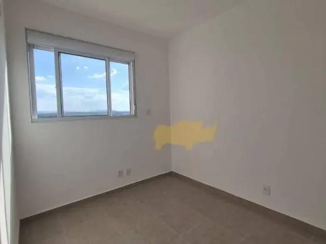 Apartamento venda em Consolação, Rio Claro