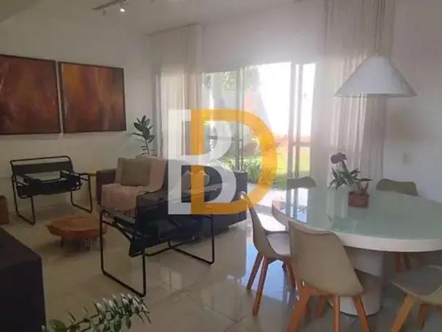 Apartamento venda em Região Geográfica Imediata de Macaé-Rio das Ostras, Rio das Ostras