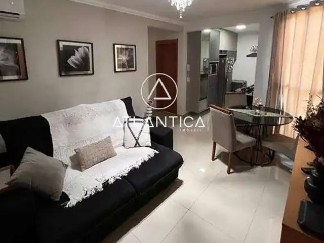 Apartamento venda em Região Geográfica Imediata de Macaé-Rio das Ostras, Rio das Ostras