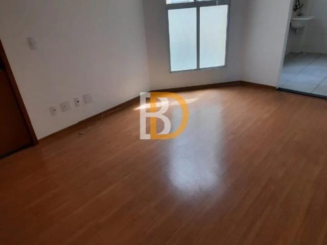 Apartamento venda em Atlântica, Rio das Ostras