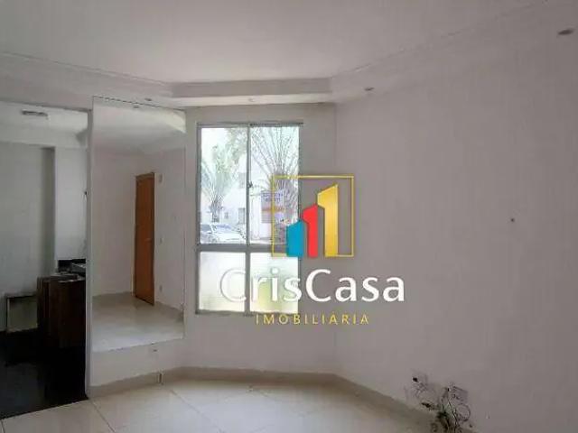 Apartamento venda em Região Geográfica Imediata de Macaé-Rio das Ostras, Rio das Ostras