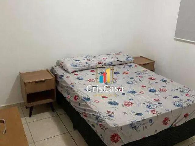 Apartamento venda em Região Geográfica Imediata de Macaé-Rio das Ostras, Rio das Ostras
