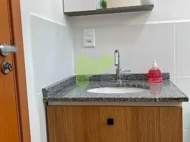 Apartamento venda em Condomínio Parque Santiago, Rio das Ostras