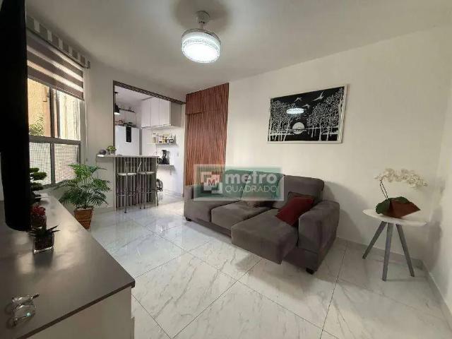 Apartamento venda em Região Geográfica Imediata de Macaé-Rio das Ostras, Rio das Ostras