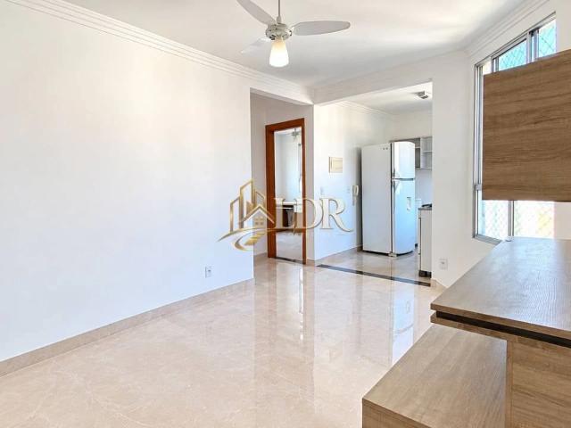 Apartamento venda em Atlântica, Rio das Ostras