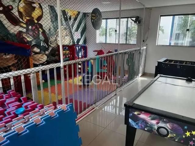 Apartamento venda em Região Geográfica Imediata de Macaé-Rio das Ostras, Rio das Ostras