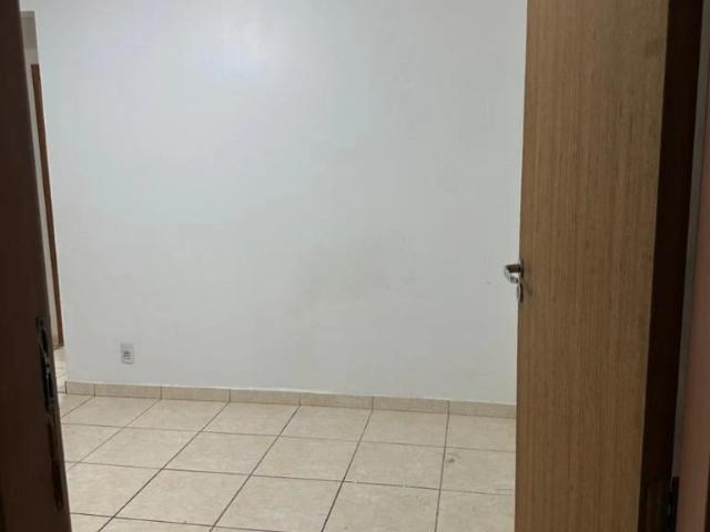 Apartamento venda em Condomínio Parque Santiago, Rio das Ostras