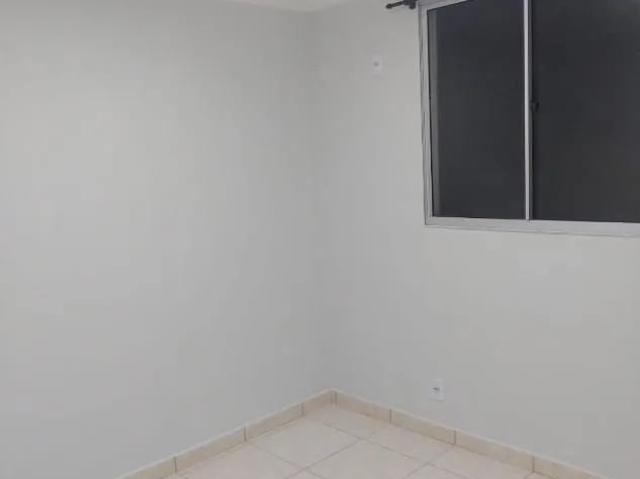 Apartamento venda em Região Geográfica Imediata de Macaé-Rio das Ostras, Rio das Ostras