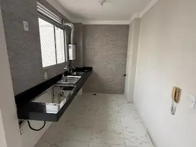 Apartamento venda em Região Geográfica Imediata de Macaé-Rio das Ostras, Rio das Ostras