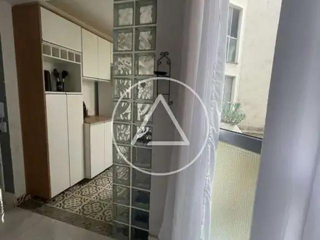 Apartamento venda em Região Geográfica Imediata de Macaé-Rio das Ostras, Rio das Ostras