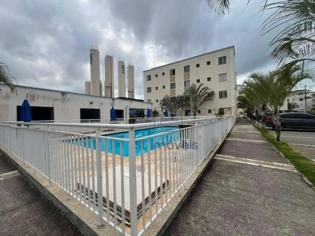 Apartamento venda em Região Geográfica Imediata de Macaé-Rio das Ostras, Rio das Ostras