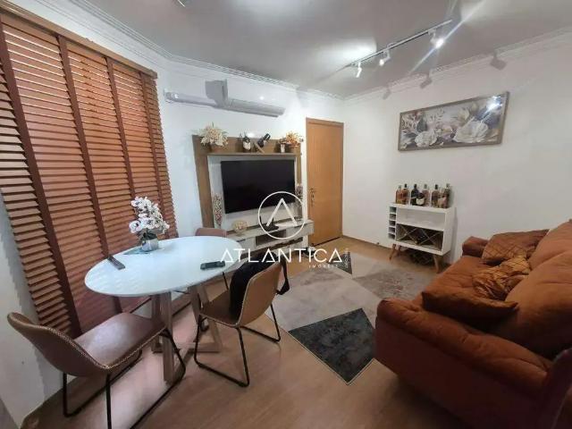Apartamento venda em Região Geográfica Imediata de Macaé-Rio das Ostras, Rio das Ostras