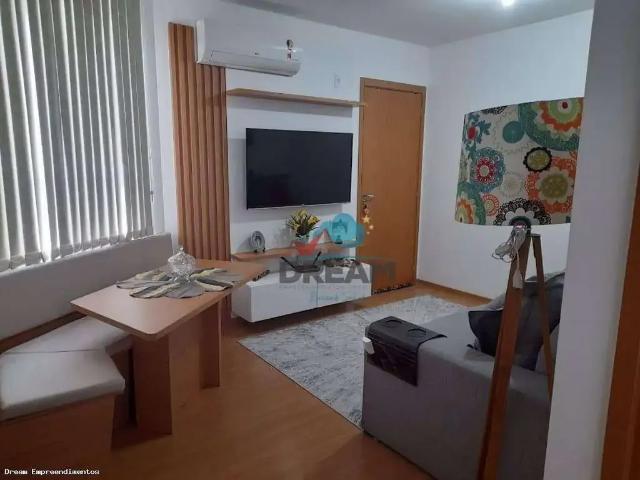 Apartamento venda em Região Geográfica Imediata de Macaé-Rio das Ostras, Rio das Ostras