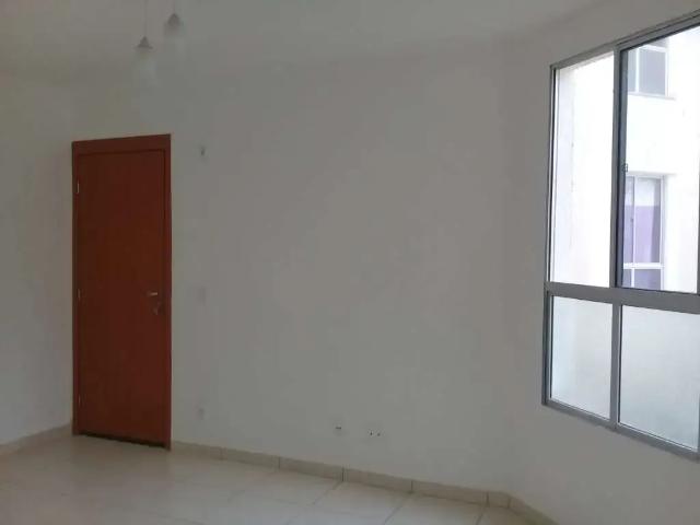 Apartamento venda em Região Geográfica Imediata de Macaé-Rio das Ostras, Rio das Ostras