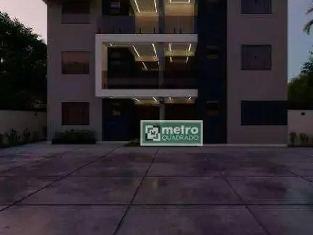 Apartamento venda em Região Geográfica Imediata de Macaé-Rio das Ostras, Rio das Ostras