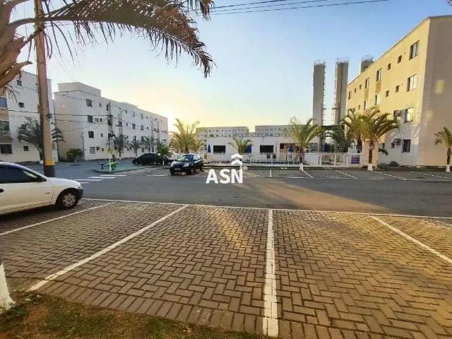 Apartamento venda em Região Geográfica Imediata de Macaé-Rio das Ostras, Rio das Ostras