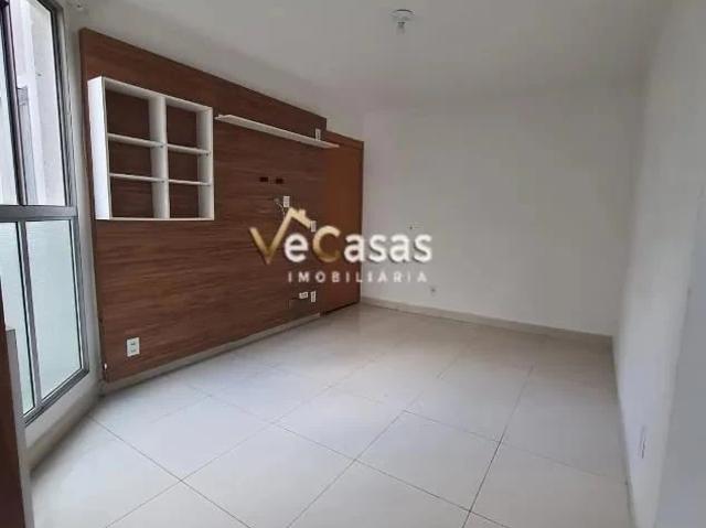 Apartamento venda em Atlântica, Rio das Ostras