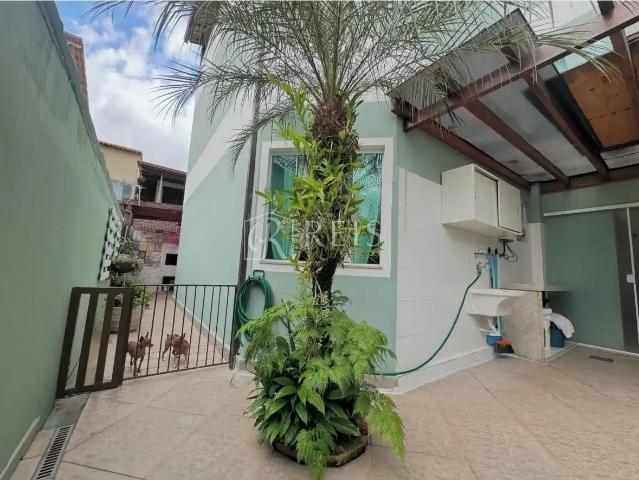 Apartamento venda em Região Geográfica Imediata de Macaé-Rio das Ostras, Rio das Ostras