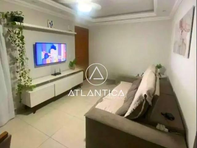 Apartamento venda em Região Geográfica Imediata de Macaé-Rio das Ostras, Rio das Ostras