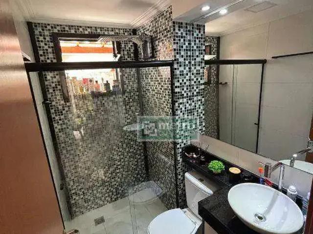 Apartamento venda em Região Geográfica Imediata de Macaé-Rio das Ostras, Rio das Ostras