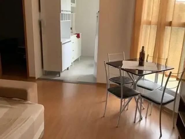 Apartamento venda em Região Geográfica Imediata de Macaé-Rio das Ostras, Rio das Ostras
