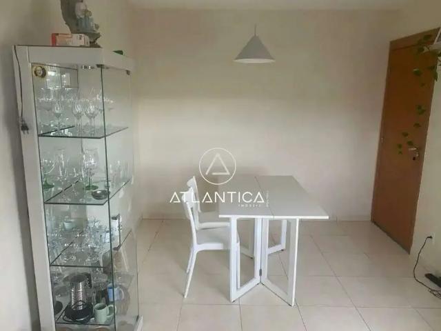 Apartamento venda em Região Geográfica Imediata de Macaé-Rio das Ostras, Rio das Ostras