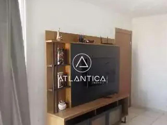 Apartamento venda em Região Geográfica Imediata de Macaé-Rio das Ostras, Rio das Ostras