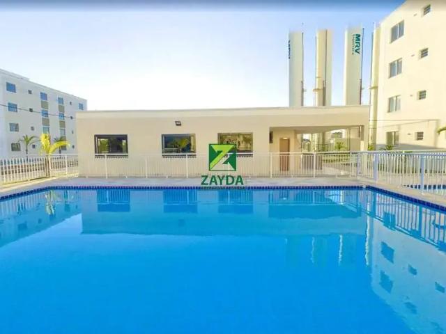 Apartamento venda em Região Geográfica Imediata de Macaé-Rio das Ostras, Rio das Ostras