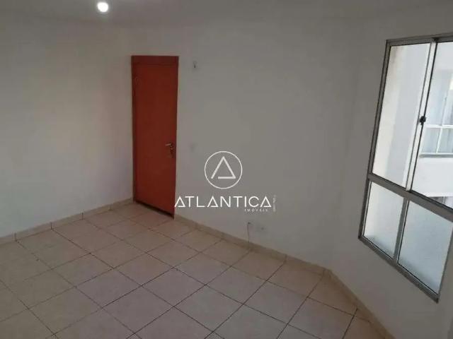 Apartamento venda em Região Geográfica Imediata de Macaé-Rio das Ostras, Rio das Ostras
