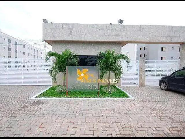 Apartamento venda em Região Geográfica Imediata de Macaé-Rio das Ostras, Rio das Ostras