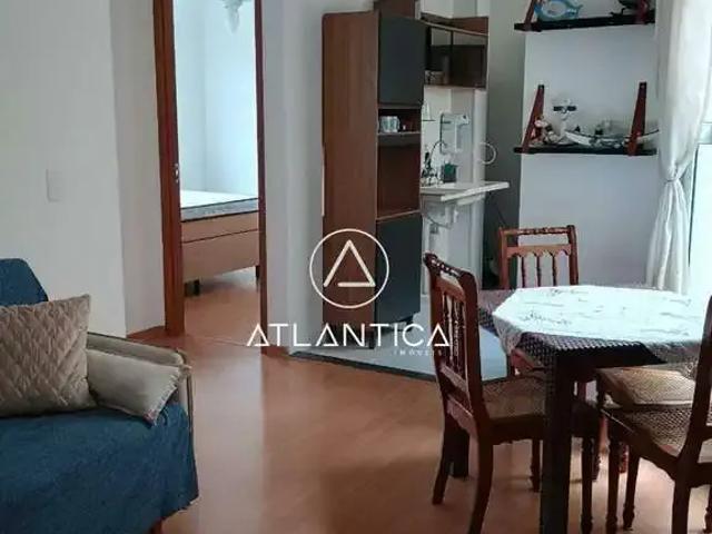 Apartamento venda em Região Geográfica Imediata de Macaé-Rio das Ostras, Rio das Ostras