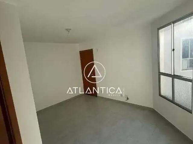 Apartamento venda em Região Geográfica Imediata de Macaé-Rio das Ostras, Rio das Ostras